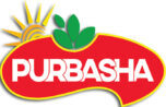 Pubasha-logo_Update