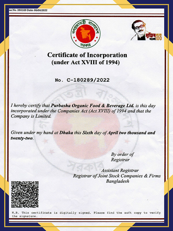 Certificate-of-incorporation_POFBL