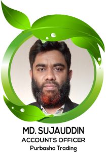 Suja